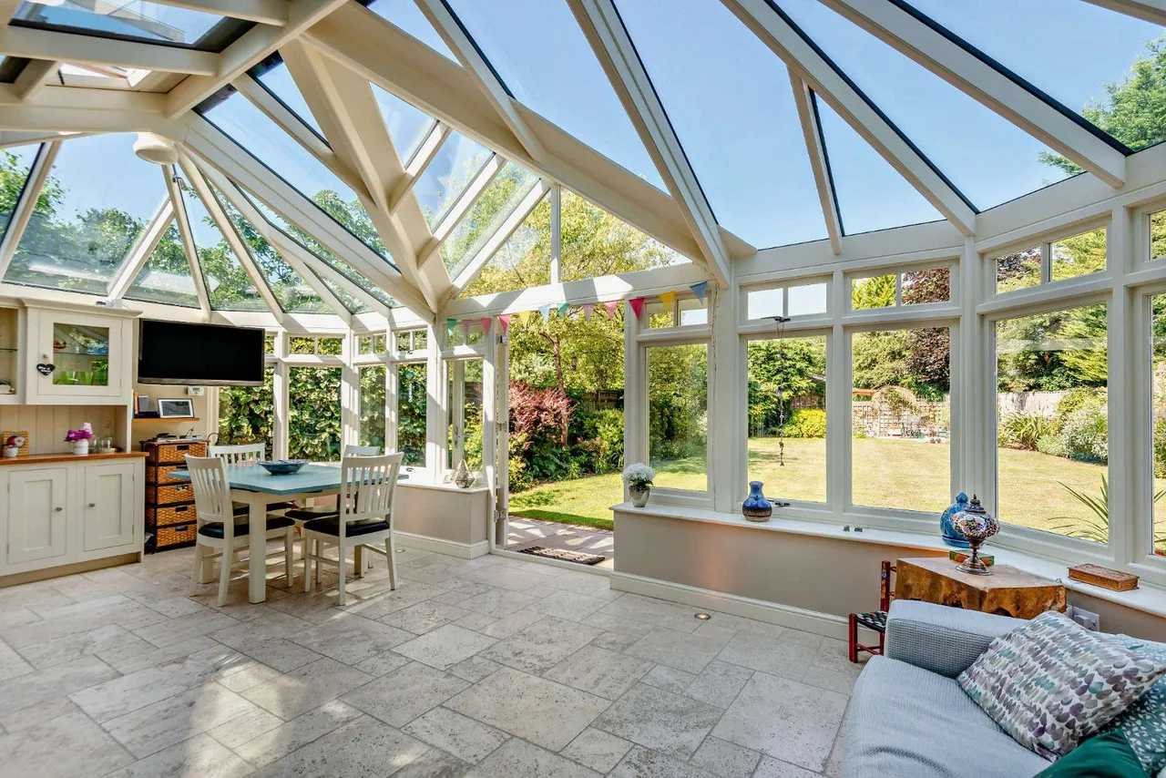 Kinghorn Park, Maidenhead, Berkshire, SL6 7TX, photo 5