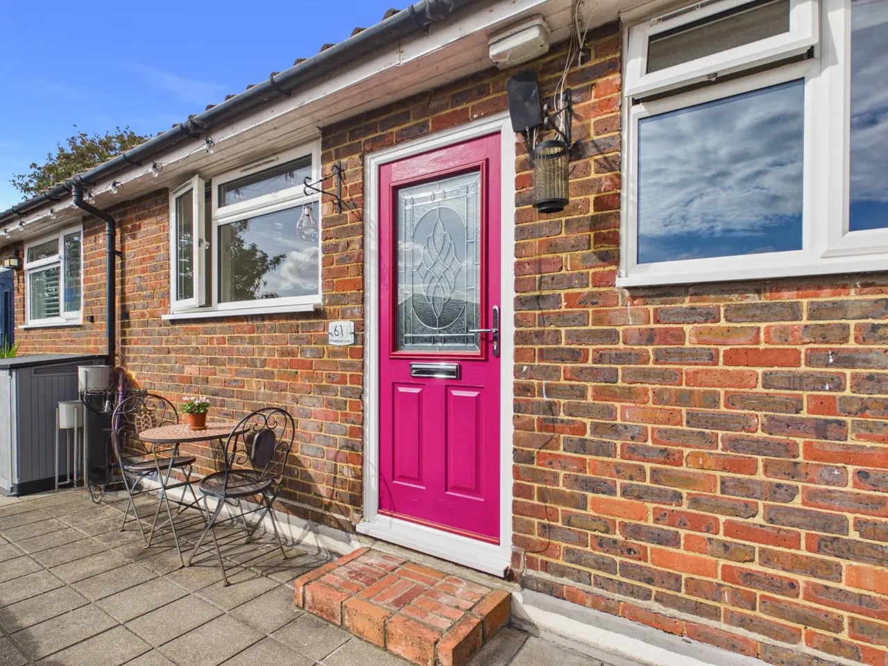 2 bed wheatsheaf lane, staines-upon-thames, surrey,tw18 for sale, Wheatsheaf Lane, Staines-upon-Thames, TW18