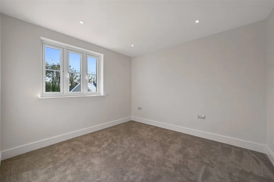 with 3 bedrooms in Perry Green, Much Hadham, SG10, photo 6