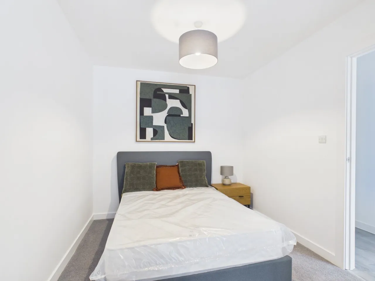 Station Road, Egham, photo 11