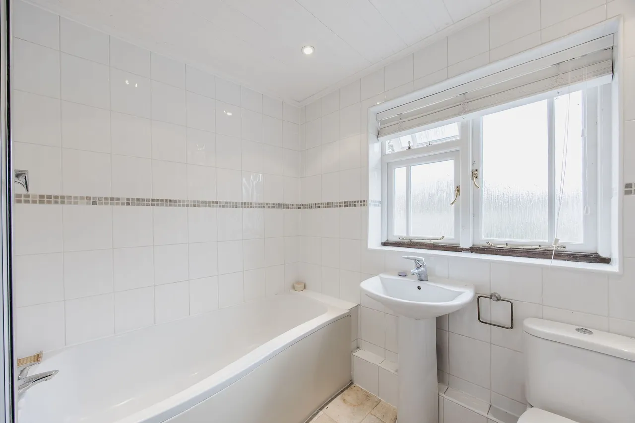 Charming Cottage in Cley, photo 17