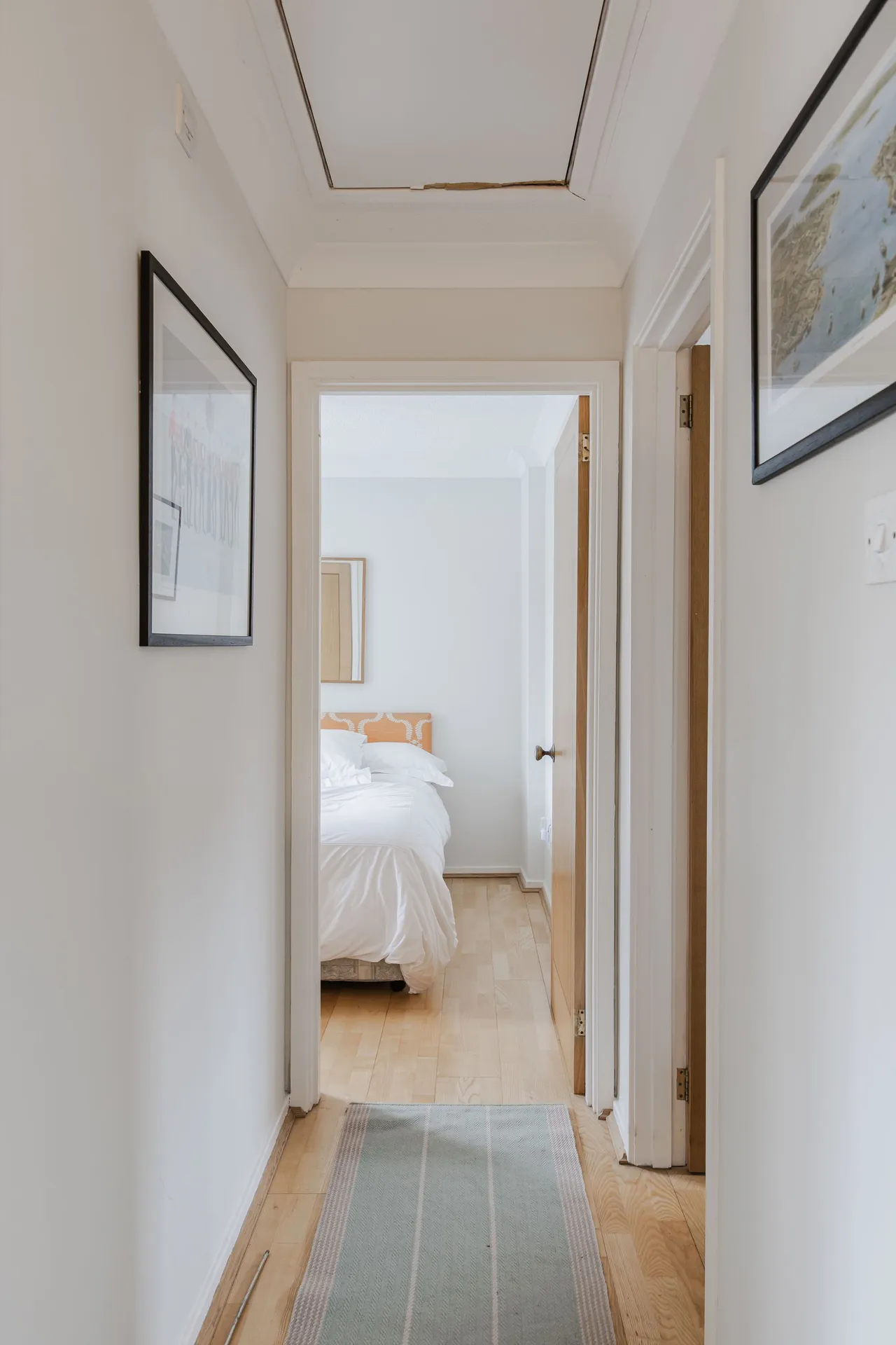 Charming Cottage in Cley, photo 16