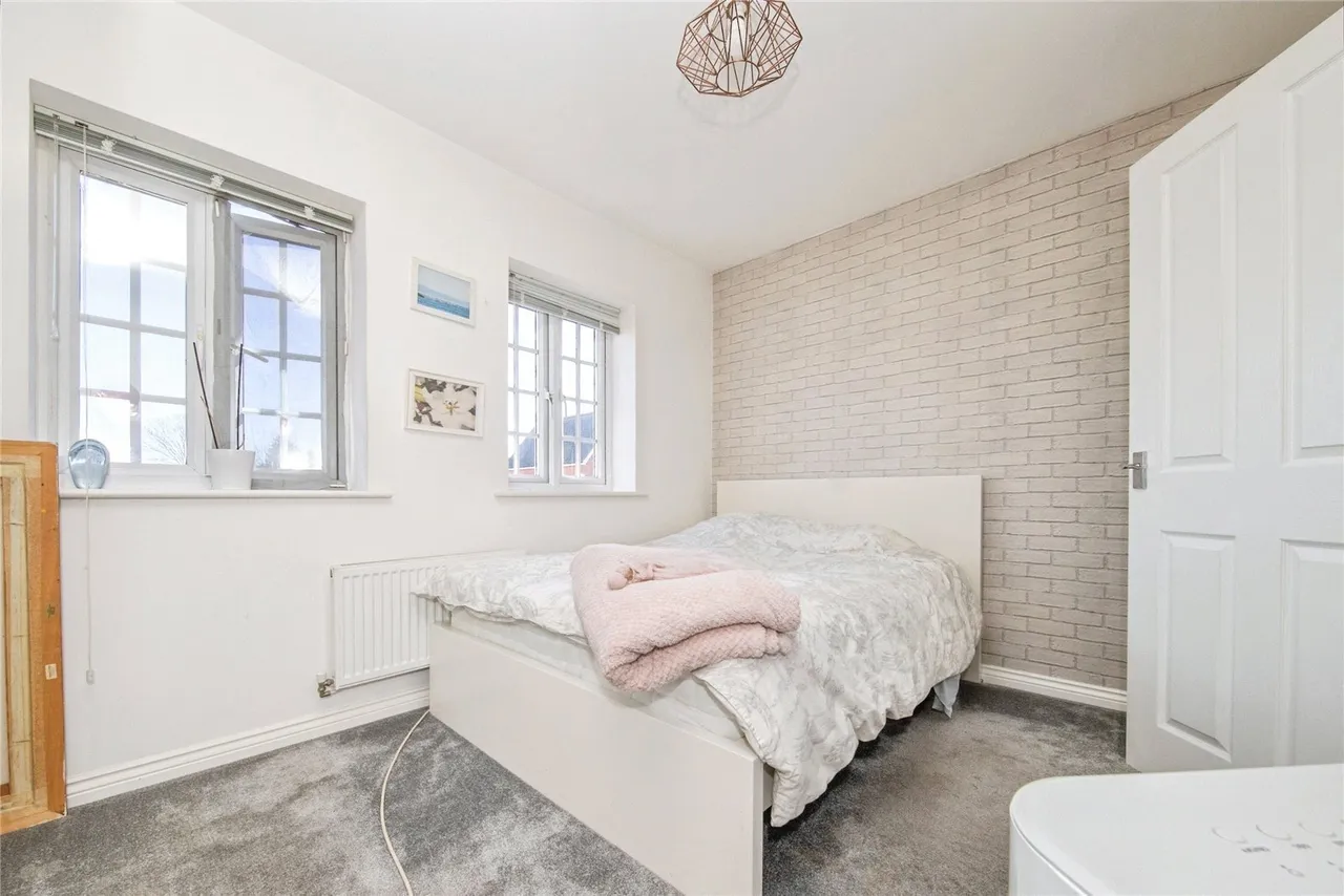 Corporal Close, Colchester, Essex, CO2, photo 5