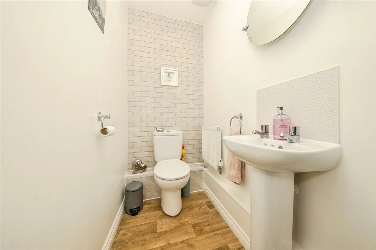 Corporal Close, Colchester, Essex, CO2, photo 4
