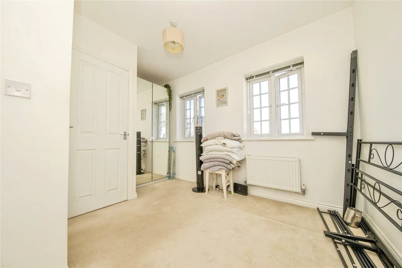 Corporal Close, Colchester, Essex, CO2, photo 7
