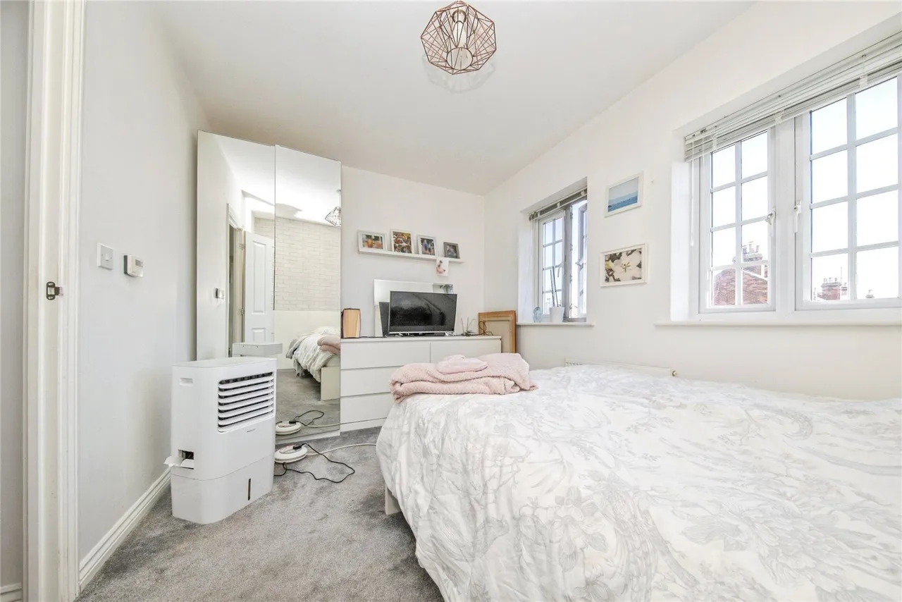 Corporal Close, Colchester, Essex, CO2, photo 6