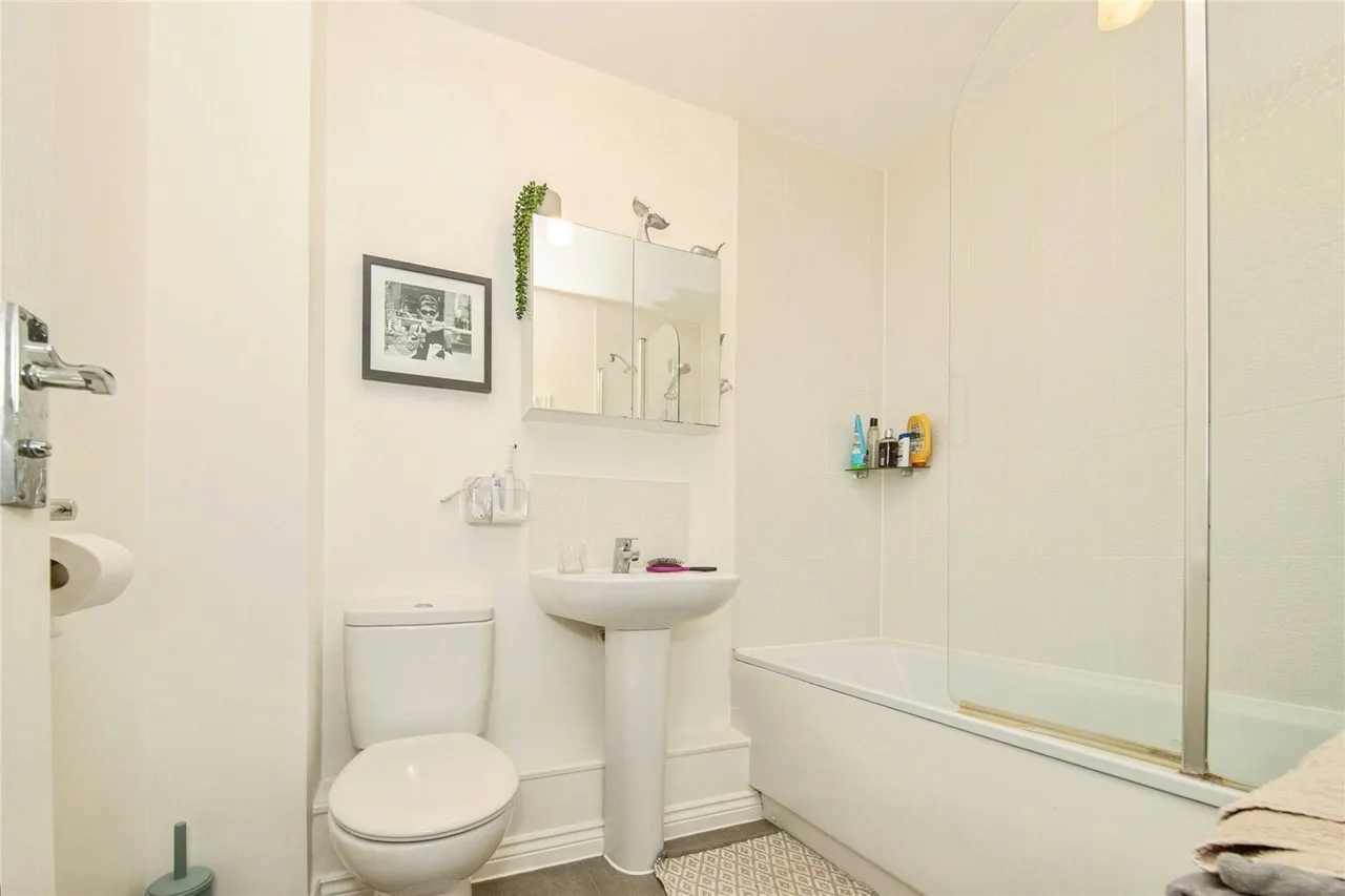 Corporal Close, Colchester, Essex, CO2, photo 8