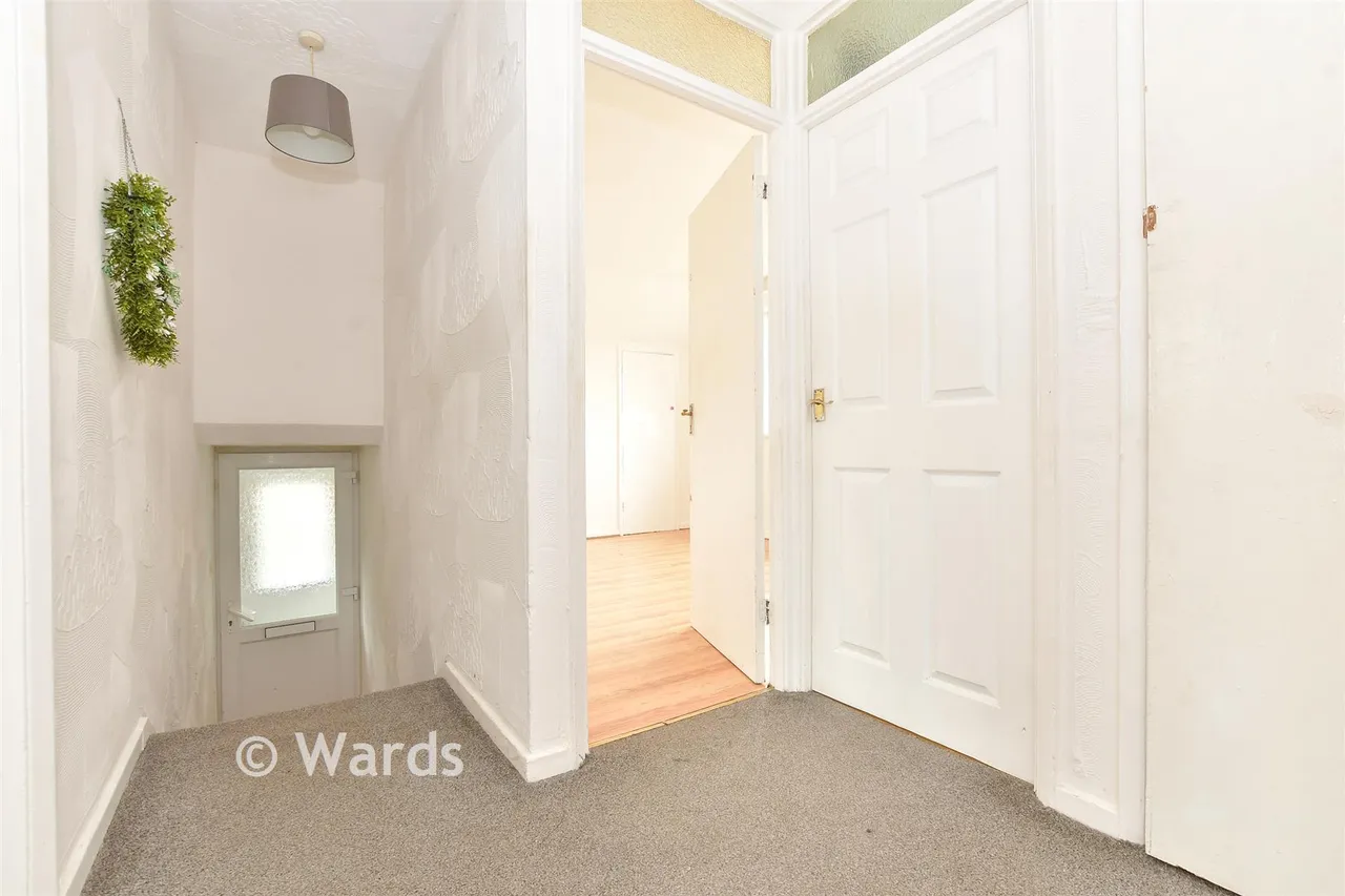 Delane Road, Deal, CT14, photo 6