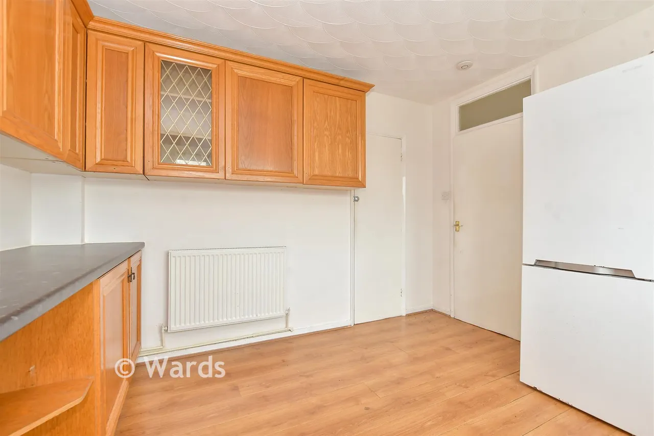 Delane Road, Deal, CT14, photo 15