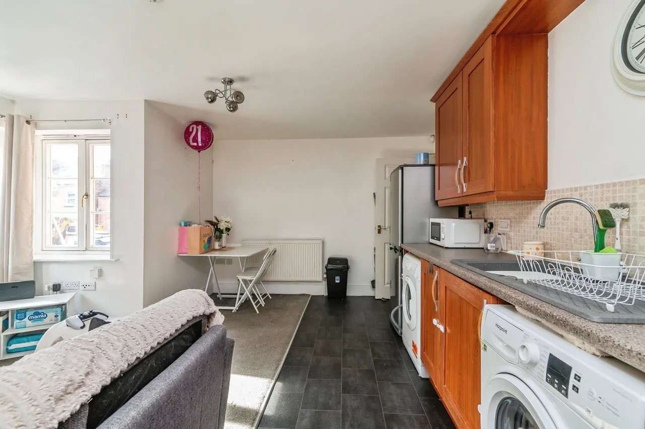 Marhill Road, Carlton, NG4, photo 7