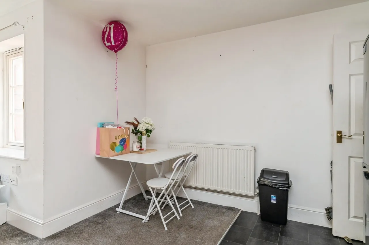 Marhill Road, Carlton, NG4, photo 8