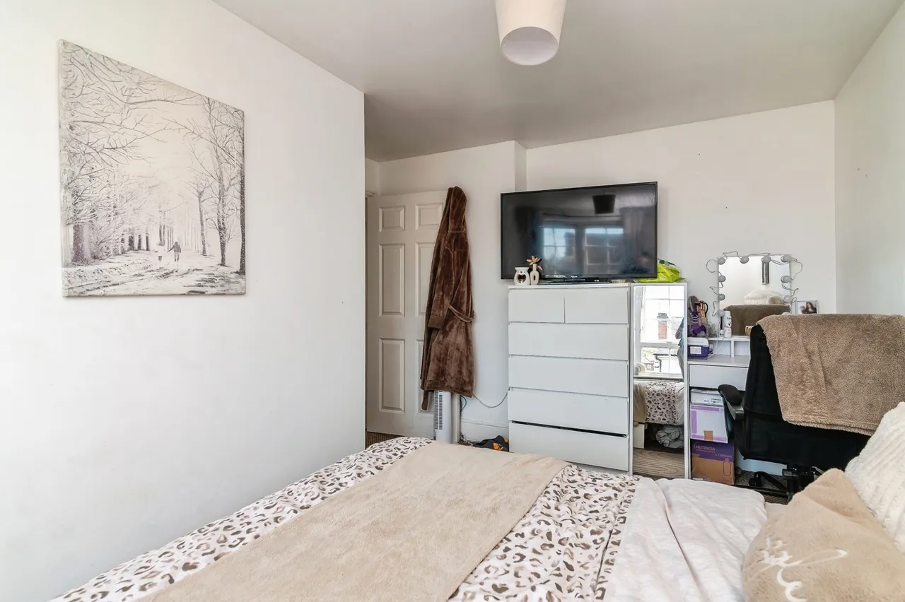 Marhill Road, Carlton, NG4, photo 12