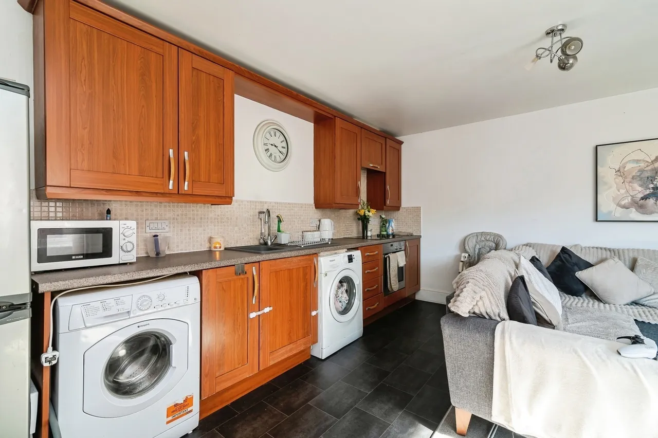 Marhill Road, Carlton, NG4, photo 5