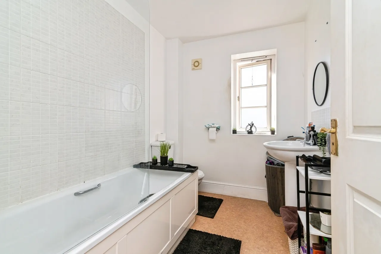 Marhill Road, Carlton, NG4, photo 4