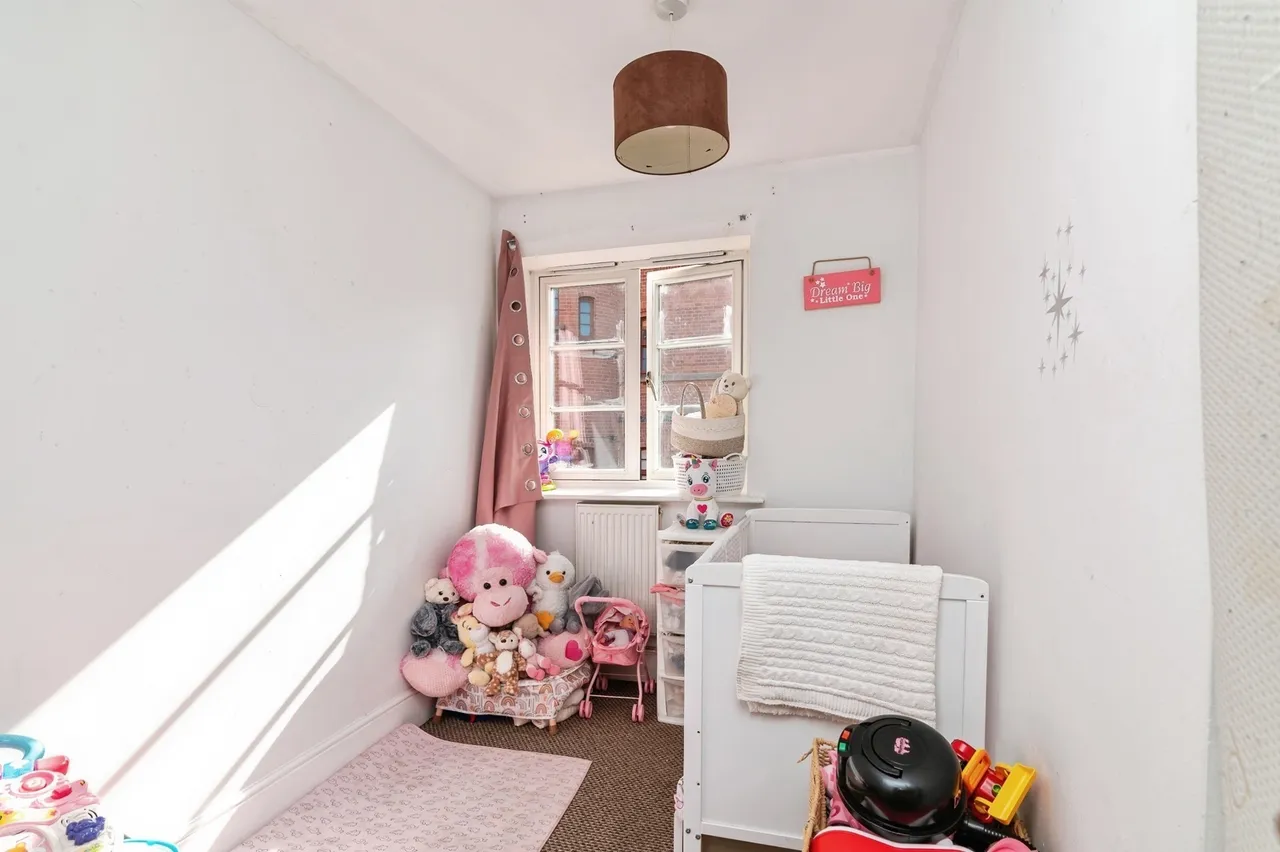 Marhill Road, Carlton, NG4, photo 14