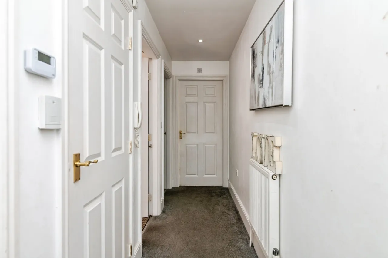 Marhill Road, Carlton, NG4, photo 9