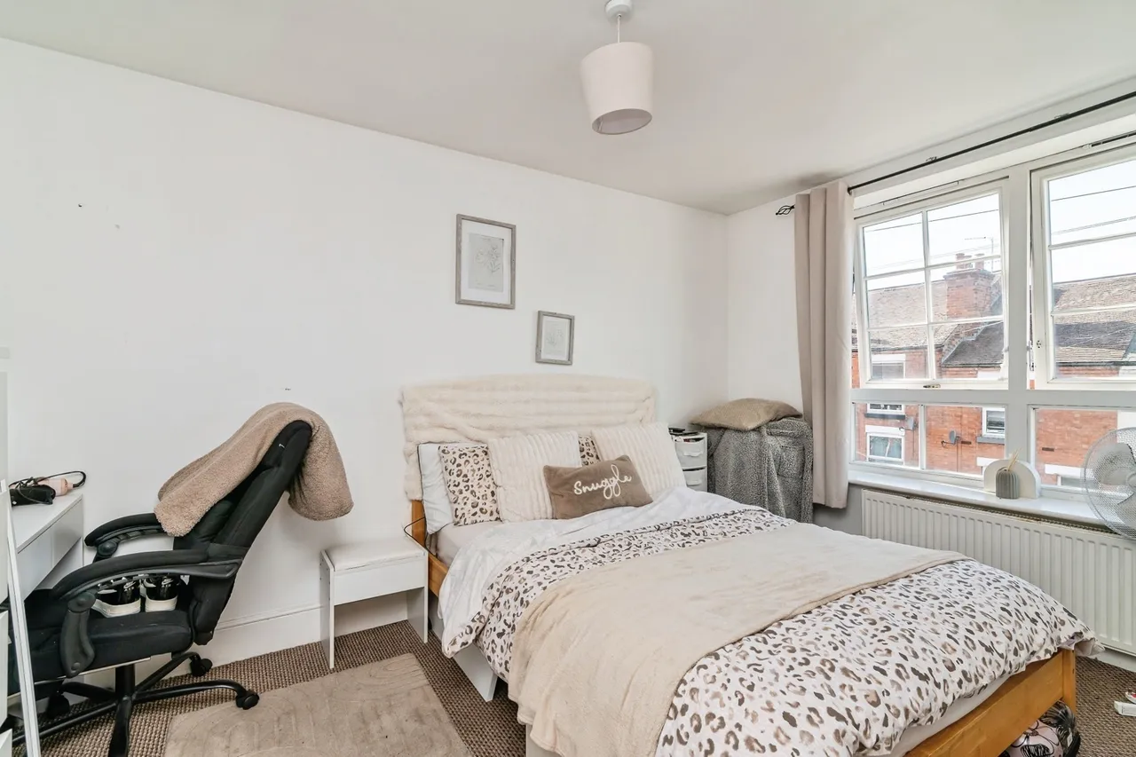 Marhill Road, Carlton, NG4, photo 10