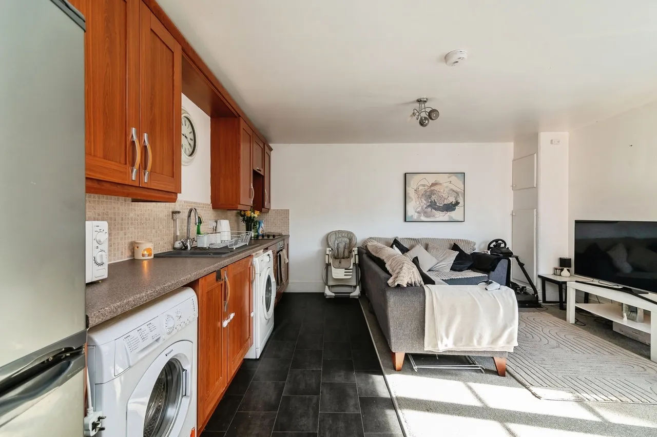 Marhill Road, Carlton, NG4, photo 6