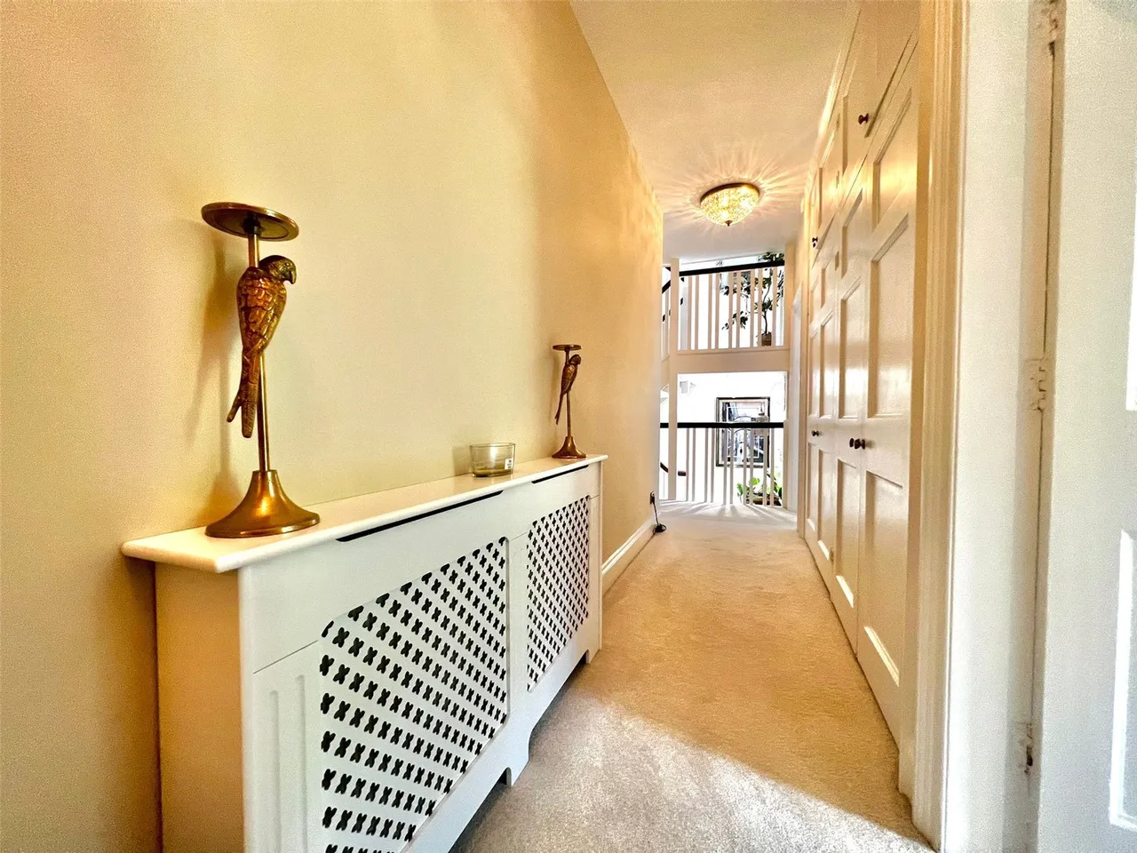 St. Helens Lane, Adel, LS16, photo 12