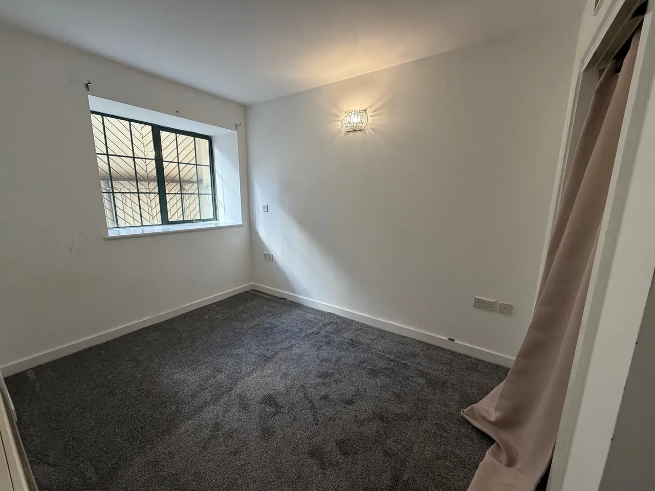 Rutland street, LE1, photo 4