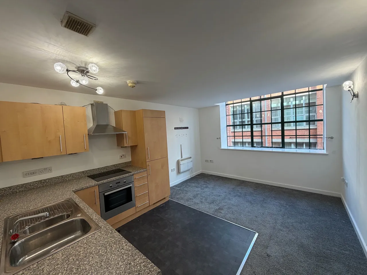 Rutland street, LE1, photo 2