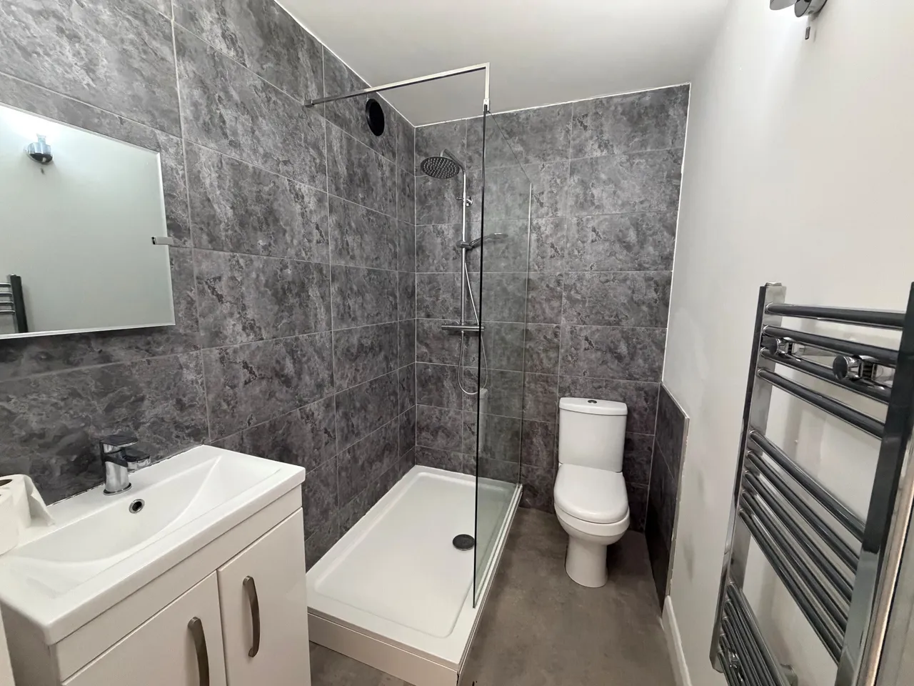 Rutland street, LE1, photo 5