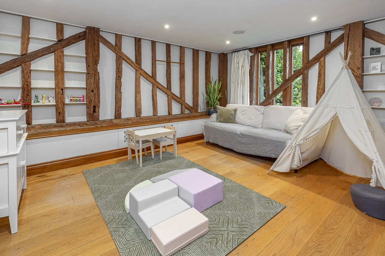 Groombridge Hill, Groombridge, East Sussex, TN3 9LY, photo 7
