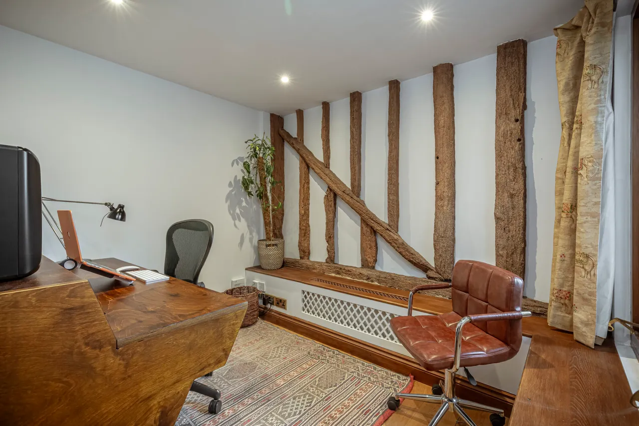 Groombridge Hill, Groombridge, East Sussex, TN3 9LY, photo 6