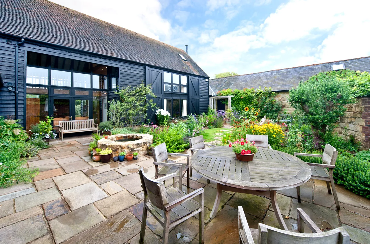 Groombridge Hill, Groombridge, East Sussex, TN3 9LY, photo 13