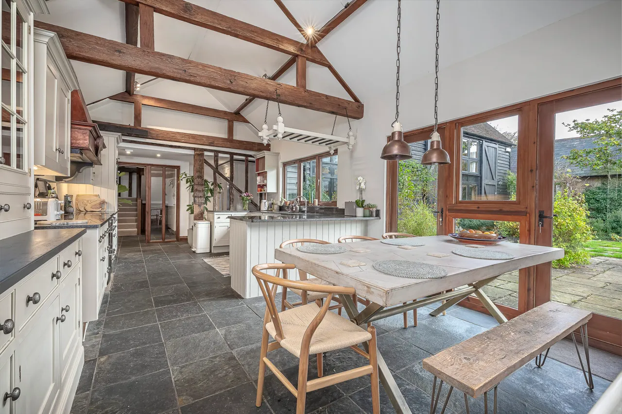 Groombridge Hill, Groombridge, East Sussex, TN3 9LY, photo 2