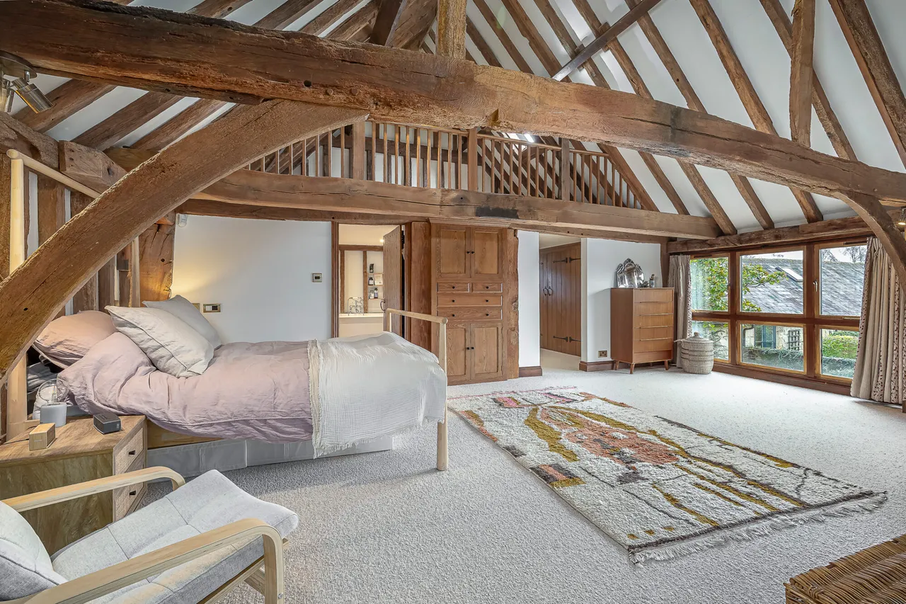 Groombridge Hill, Groombridge, East Sussex, TN3 9LY, photo 8