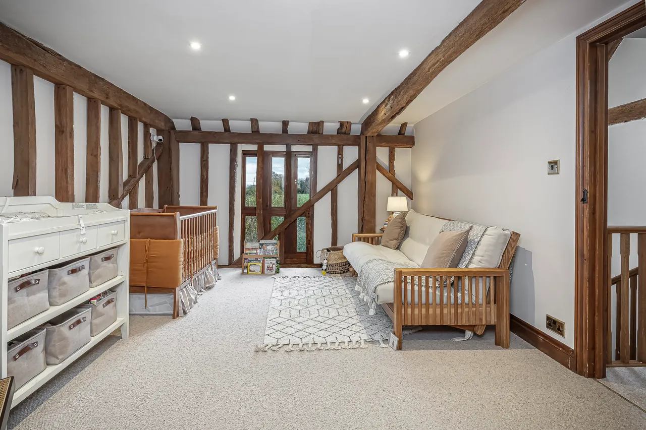 Groombridge Hill, Groombridge, East Sussex, TN3 9LY, photo 10