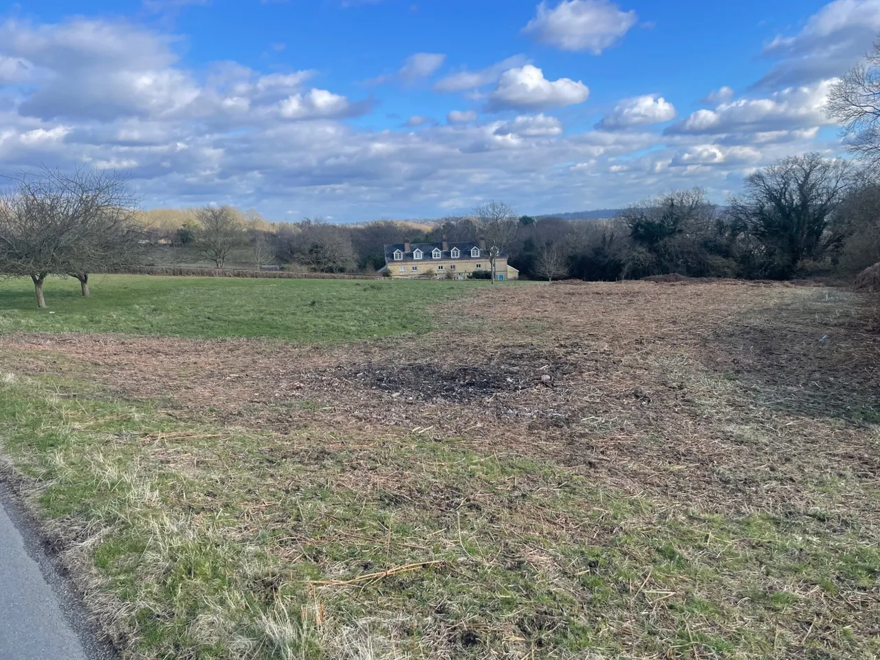 Groombridge Hill, Groombridge, East Sussex, TN3 9LY, photo 15