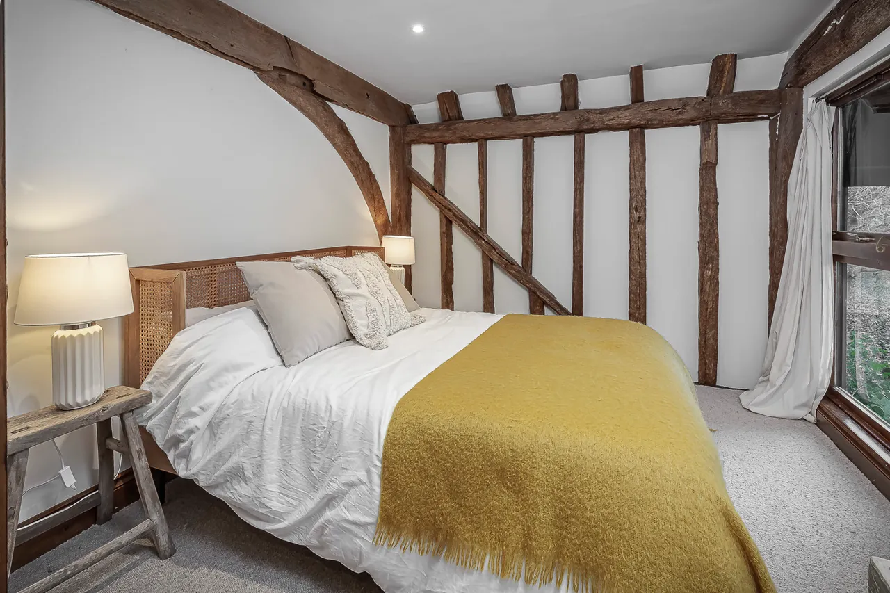Groombridge Hill, Groombridge, East Sussex, TN3 9LY, photo 11
