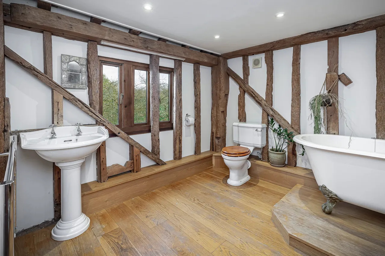 Groombridge Hill, Groombridge, East Sussex, TN3 9LY, photo 9