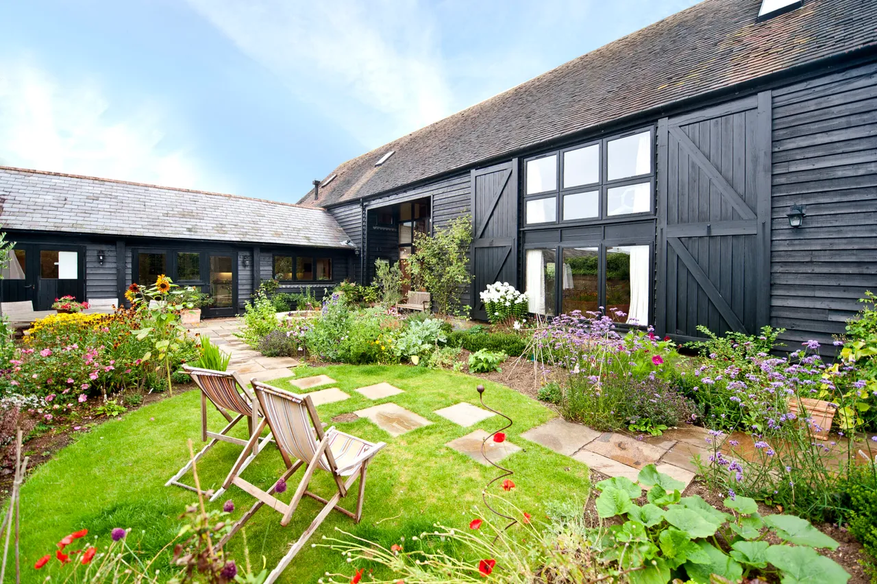 Groombridge Hill, Groombridge, East Sussex, TN3 9LY, photo 12