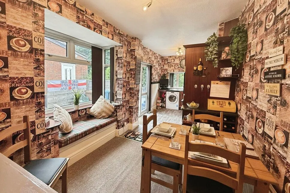 May Road, Pendlebury, Manchester, M27, photo 4