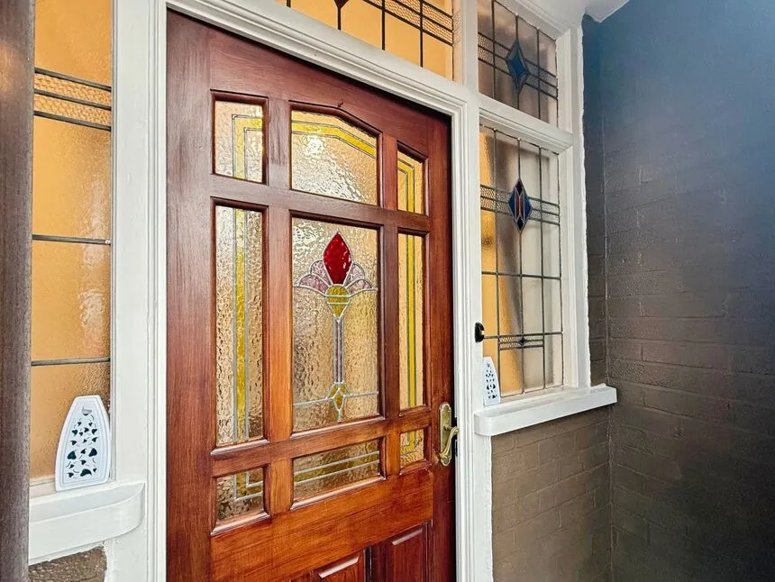 May Road, Pendlebury, Manchester, M27, photo 10