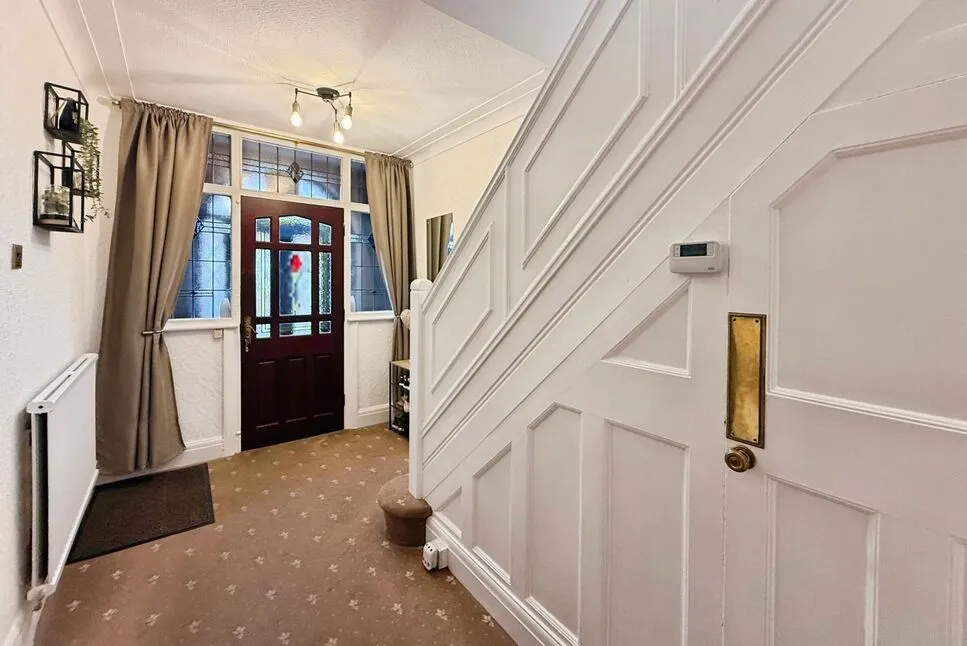 May Road, Pendlebury, Manchester, M27, photo 9