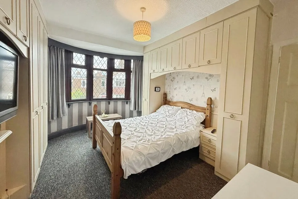 May Road, Pendlebury, Manchester, M27, photo 6
