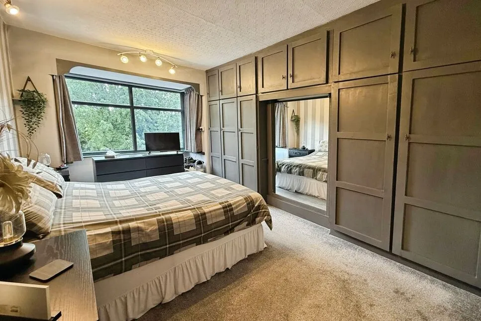 May Road, Pendlebury, Manchester, M27, photo 5
