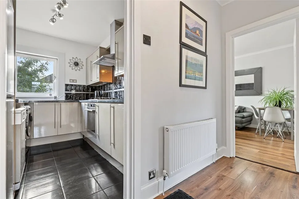 School Street, Coatbridge, ML5, photo 9