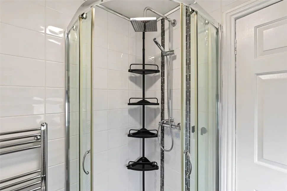 School Street, Coatbridge, ML5, photo 7