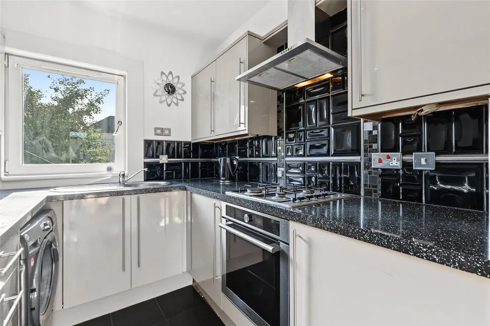 School Street, Coatbridge, ML5, photo 2