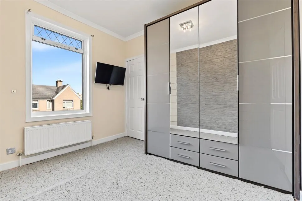School Street, Coatbridge, ML5, photo 11