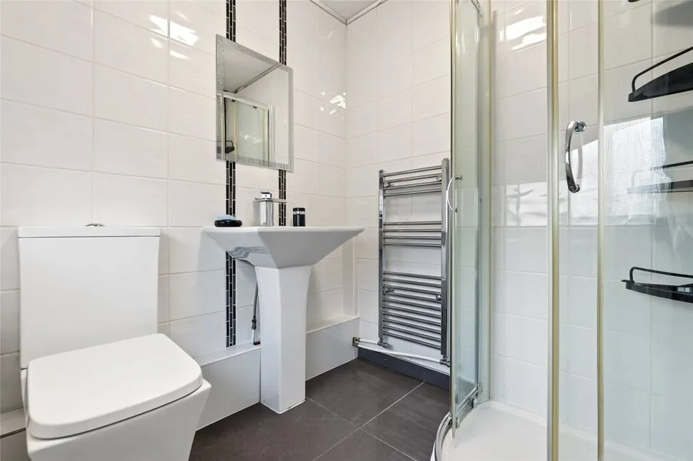 School Street, Coatbridge, ML5, photo 6