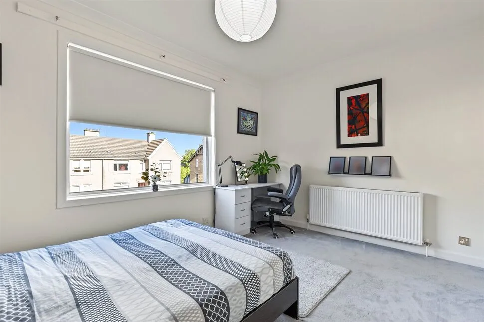 School Street, Coatbridge, ML5, photo 13