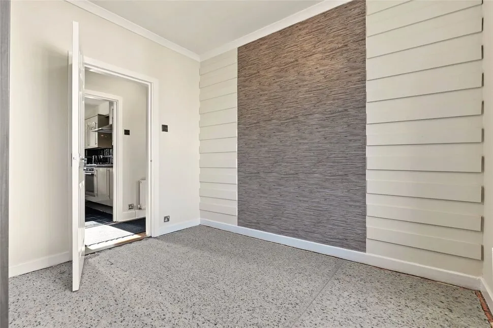 School Street, Coatbridge, ML5, photo 10