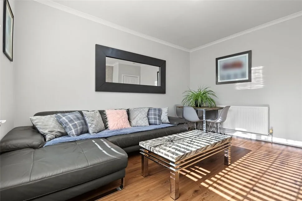 School Street, Coatbridge, ML5, photo 14