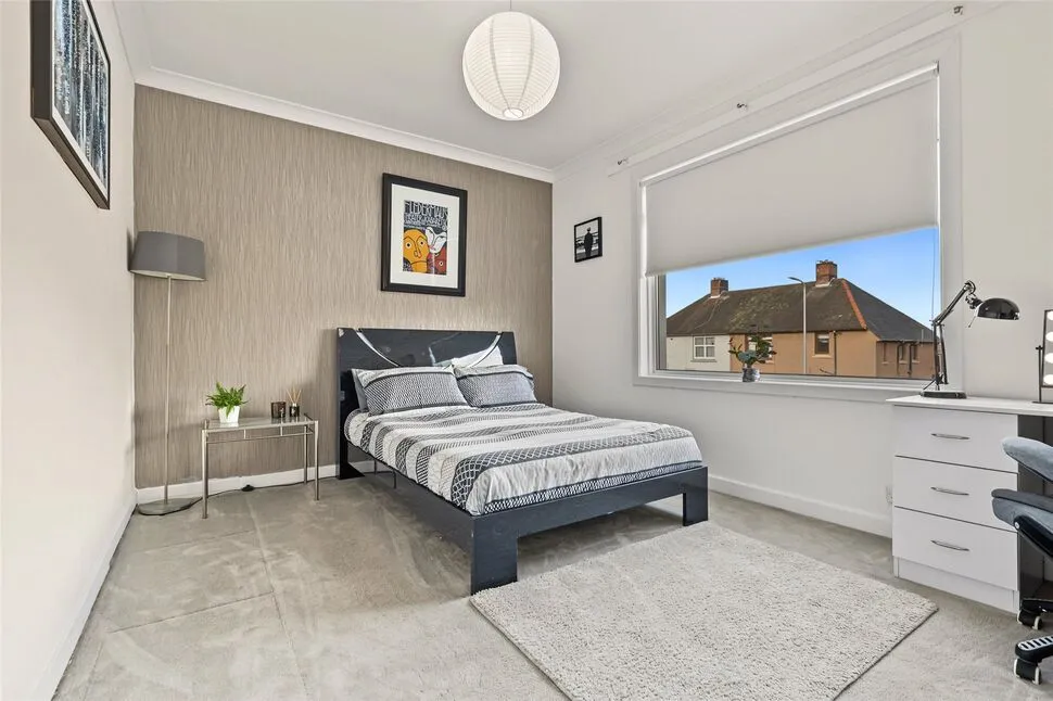 School Street, Coatbridge, ML5, photo 3